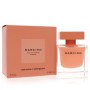 NARCISO RODRIGUEZ - Narciso Ambree - EDP90F